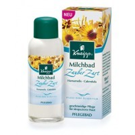 Kneipp-milchbad-zauber-zart