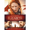 Elizabeth-das-goldene-koenigreich-dvd-historienfilm