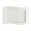 Villeroy-boch-newwave-gourmetteller-33x24cm