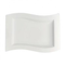 Villeroy-boch-newwave-gourmetteller-33x24cm