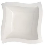 Villeroy-boch-newwave-schuessel-33x33cm