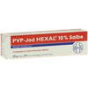 Hexal-pvp-jod-10-wundsalbe