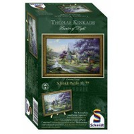 Schmidt-spiele-thomas-kinkade-sonntagmorgen-77-teile