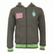 Kappa-werder-bremen-sweatjacke-coach