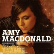 This-is-the-life-amy-macdonald