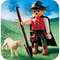 Playmobil-4615-schaefer