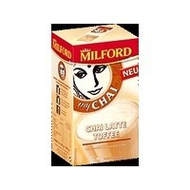 Milford-my-chai-latte-toffee