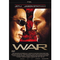 War-dvd-actionfilm