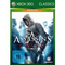 Assassin-s-creed-xbox-360-spiel
