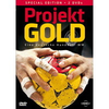 Projekt-gold-eine-deutsche-handball-wm-dvd