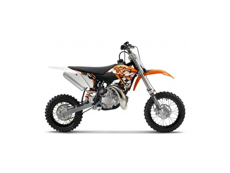 hinten CPI SX 50 Supercross 2003-2012 Brenta Bremsbeläge vorne 
