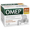 Hexal-omep-20mg-hartkapseln