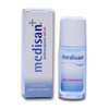 Medisan-plus-antitranspirant-deo-roll-on