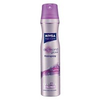 Nivea-hair-care-diamond-gloss-haarspray