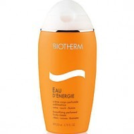 Biotherm-eau-d-energie-koerpercreme