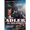 Der-adler-ist-gelandet-dvd-antikriegsfilm