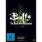 Buffy-im-bann-der-daemonen-die-komplette-season-3-dvd