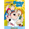 Family-guy-season-1-dvd