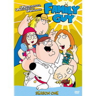 Family-guy-season-1-dvd