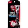 Wilkinson-sword-quattro-titanium-precision