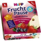 Hipp-frucht-pause-erdbeere-heidelbeere-in-apfel