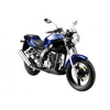 Daelim-roadwin-125