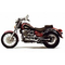 Daelim-vl-125-daystar-classic