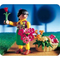 Playmobil-4597-blumenfrau