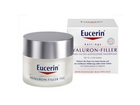 Eucerin-hyaluron-filler-tag