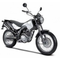 Derbi-senda-125-cross-city