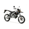 Derbi-senda-50-sm-x-race