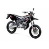 Derbi-senda-50-sm-x-treme