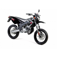 Derbi-senda-50-sm-x-treme