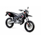 Derbi-senda-50-sm-x-treme