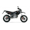 Derbi-senda-50-sm-drd-racing