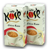 Kimbo-cafe-kose-chicco-rosso