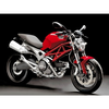 Ducati-monster-696