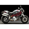 Ducati-monster-s4r-testastretta