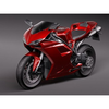 Ducati-superbike-1098-s