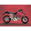 Ducati-hypermotard-1100