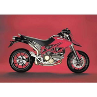 Ducati-hypermotard-1100-s