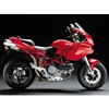 Ducati-multistrada-1100