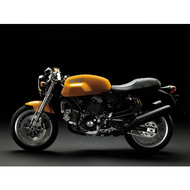 Ducati-sportclassic-sport-1000-biposto