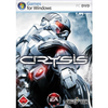 Crysis-pc-spiel-shooter