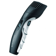 Remington-mb320c-barba