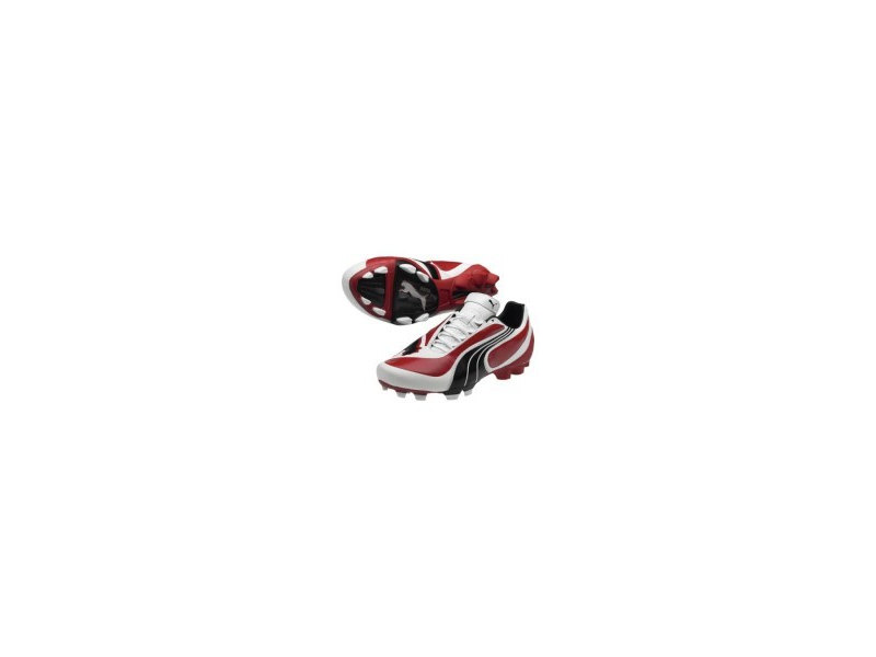 puma v3 08 i fg