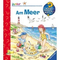 Ravensburger-wieso-weshalb-warum-am-meer-gebundene-ausgabe