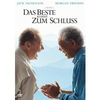 Das-beste-kommt-zum-schluss-dvd-komoedie