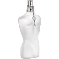 Jean-paul-gaultier-fleur-du-male-eau-de-toilette