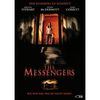 The-messengers-dvd-horrorfilm